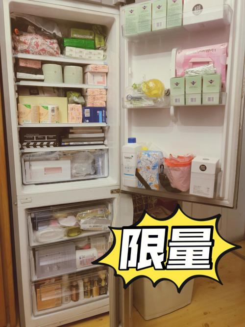 旧冰箱需要耐久闲置可以用这些方法对它进行保护 智能家居 旧冰箱需要耐久闲置可以用这些方法对它进行保护 旧冰箱需要耐久闲置可以用这些方法对它进行保护 智能家居