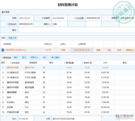 慈溪市卫生公共本钱交易分中央慈溪市公民病院卫生相关专业软件采购项目的采购通知书记 人工智能 慈溪市卫生公共本钱交易分中央慈溪市公民病院卫生相关专业软件采购项目的采购通知书记 慈溪市卫生公共本钱交易分中央慈溪市公民病院卫生相关专业软件采购项目的采购通知书记 人工智能