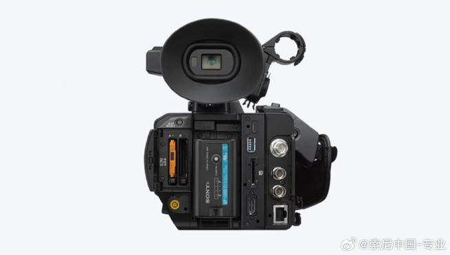 深入银川市新闻传媒中央:索尼PXW-Z280V助力新闻拍摄立异与高效 智能家居 深入银川市新闻传媒中央:索尼PXW-Z280V助力新闻拍摄立异与高效 深入银川市新闻传媒中央:索尼PXW-Z280V助力新闻拍摄立异与高效 智能家居