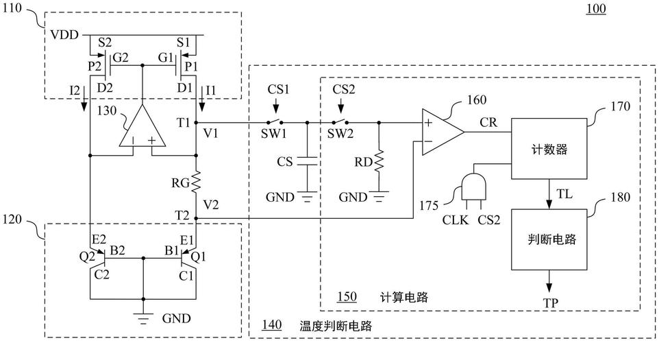 具体讲解测温电路多用于空调、热水器、电磁炉等控制板PCB上 智能家居 具体讲解测温电路多用于空调、热水器、电磁炉等控制板PCB上 具体讲解测温电路多用于空调、热水器、电磁炉等控制板PCB上 智能家居
