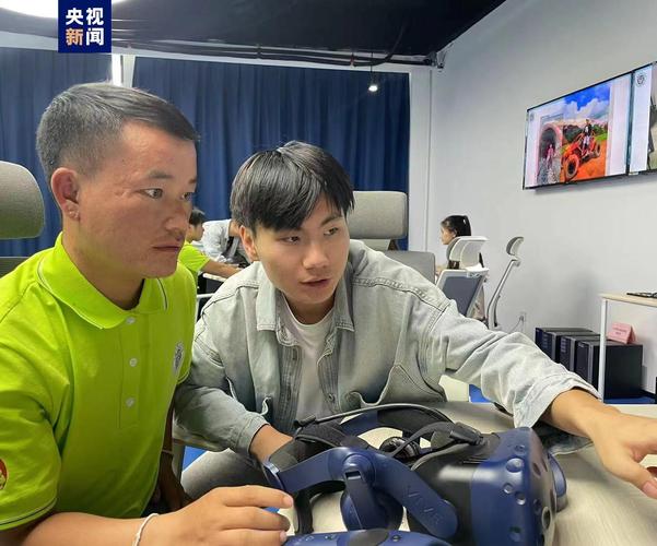 高韧永续的环旭电子丨2022年我们一路在上海专题系列 智能家居 高韧永续的环旭电子丨2022年我们一路在上海专题系列 高韧永续的环旭电子丨2022年我们一路在上海专题系列 智能家居