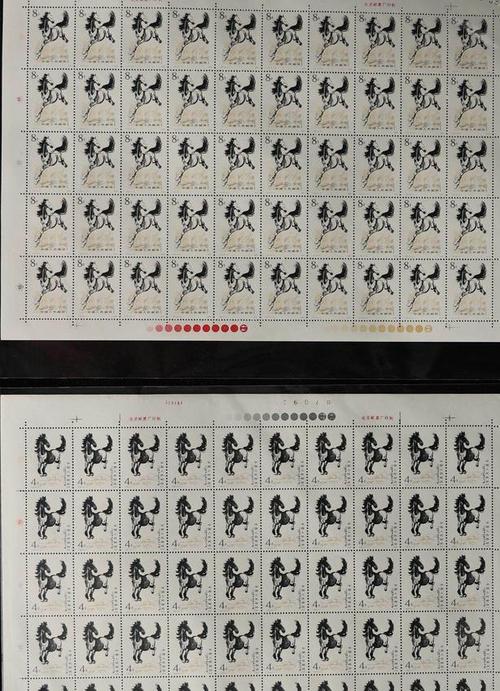 邮票行情涨了吗?2024拍卖会邮票最新成交价格分享 智能家居 邮票行情涨了吗?2024拍卖会邮票最新成交价格分享 邮票行情涨了吗?2024拍卖会邮票最新成交价格分享 智能家居