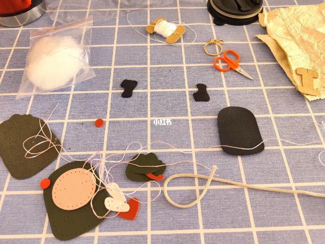 济宁这里有个“手工达人”:11年练就多样手工身手 人工智能 济宁这里有个“手工达人”:11年练就多样手工身手 济宁这里有个“手工达人”:11年练就多样手工身手 人工智能