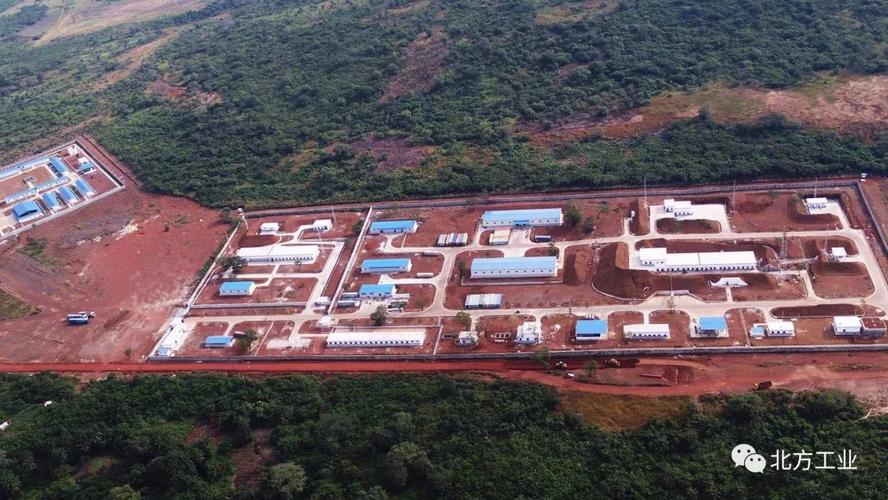 巩留县:又一条电子化成箔分娩线试车成功 智能家居 巩留县:又一条电子化成箔分娩线试车成功 巩留县:又一条电子化成箔分娩线试车成功 智能家居