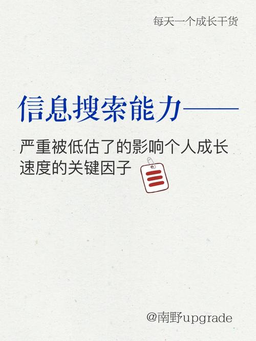 中卫 加速成长云家当 互联通信 中卫 加速成长云家当 中卫 加速成长云家当 互联通信