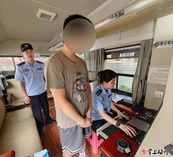 闵浩:“靠产品措辞”高安然智能安防闯出国门 人工智能 闵浩:“靠产品措辞”高安然智能安防闯出国门 闵浩:“靠产品措辞”高安然智能安防闯出国门 人工智能