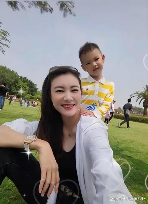 林丹怎么都没想到娶了 1 米 78 的谢杏芳之后 儿子身高却让她傻了眼 智能家居 林丹怎么都没想到娶了 1 米 78 的谢杏芳之后 儿子身高却让她傻了眼 林丹怎么都没想到娶了 1 米 78 的谢杏芳之后 儿子身高却让她傻了眼 智能家居