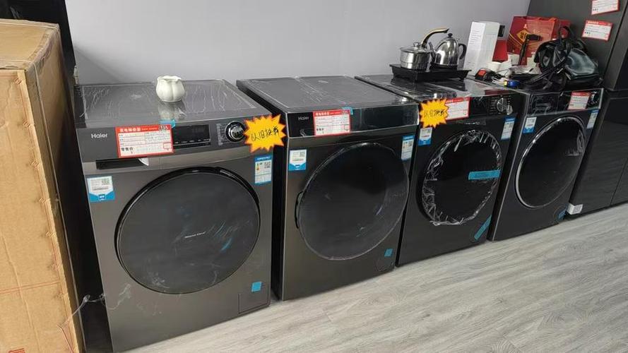 老旧电子产品爆红靠谱吗? 互联通信 老旧电子产品爆红靠谱吗? 老旧电子产品爆红靠谱吗? 互联通信