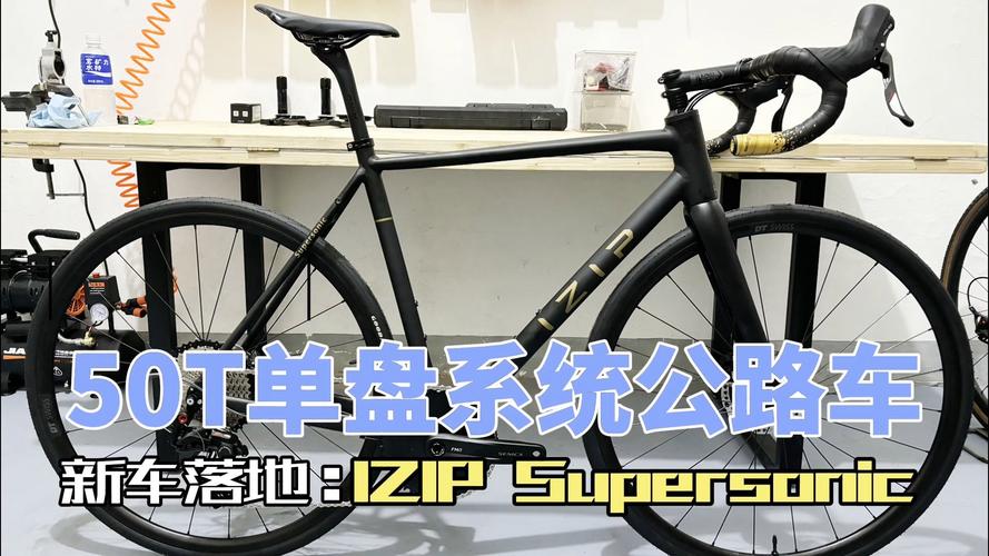 新车|轴距超越ID.6车内配7块屏幕索尼VISION-S 02明年亮相 互联通信 新车|轴距超越ID.6车内配7块屏幕索尼VISION-S 02明年亮相 新车|轴距超越ID.6车内配7块屏幕索尼VISION-S 02明年亮相 互联通信