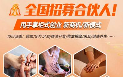 村落振兴丨“田保姆”让村平易近当起“甩手掌柜” 互联通信 村落振兴丨“田保姆”让村平易近当起“甩手掌柜” 村落振兴丨“田保姆”让村平易近当起“甩手掌柜” 互联通信