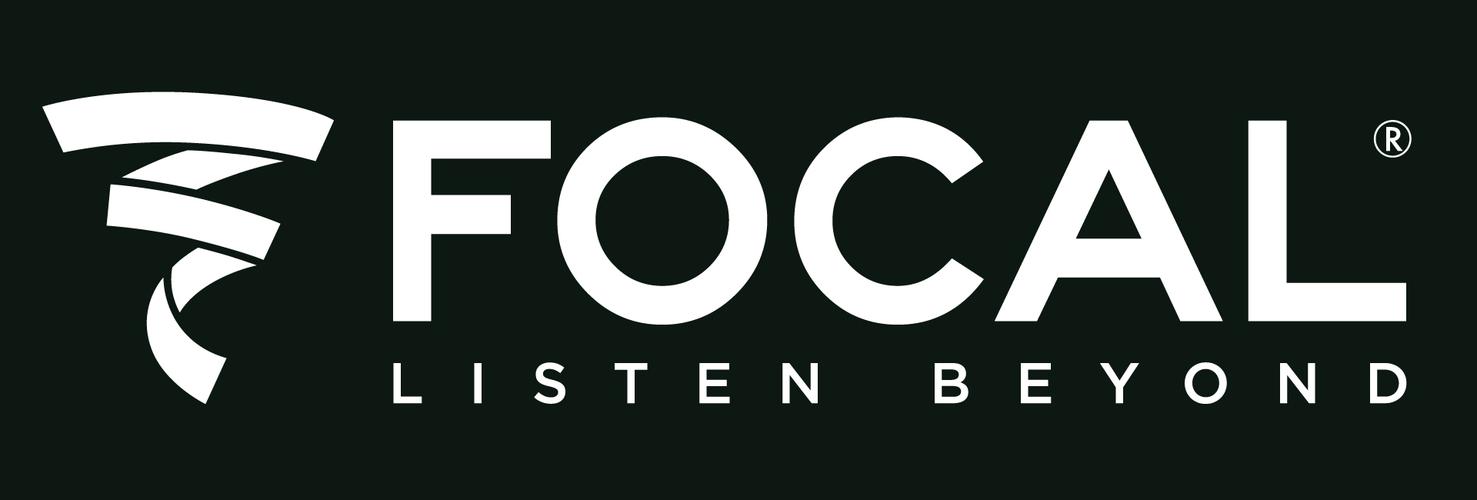 音视界:FOCAL Kanta系列推出之后为何会时隔一年才被各国引进? 智能家居 音视界:FOCAL Kanta系列推出之后为何会时隔一年才被各国引进? 音视界:FOCAL Kanta系列推出之后为何会时隔一年才被各国引进? 智能家居