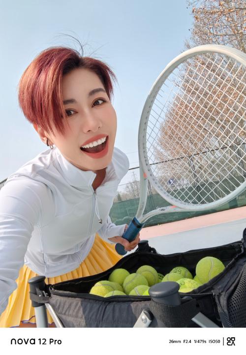 华为聪慧PC带来大年夜黉舍园进修新体验 不合专业需求一站解决 人工智能 华为聪慧PC带来大年夜黉舍园进修新体验 不合专业需求一站解决 华为聪慧PC带来大年夜黉舍园进修新体验 不合专业需求一站解决 人工智能