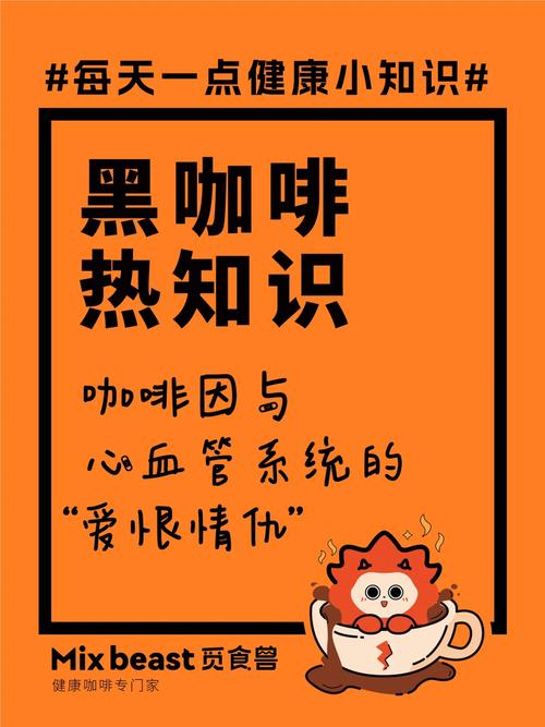 别再纠结!一文解析手机与汗蒸的“爱恨情仇” 人工智能 别再纠结!一文解析手机与汗蒸的“爱恨情仇” 别再纠结!一文解析手机与汗蒸的“爱恨情仇” 人工智能