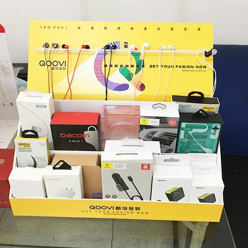 跨境数码配件产品货源代发跨境数码配件产品货源代发 互联通信 跨境数码配件产品货源代发跨境数码配件产品货源代发 跨境数码配件产品货源代发跨境数码配件产品货源代发 互联通信