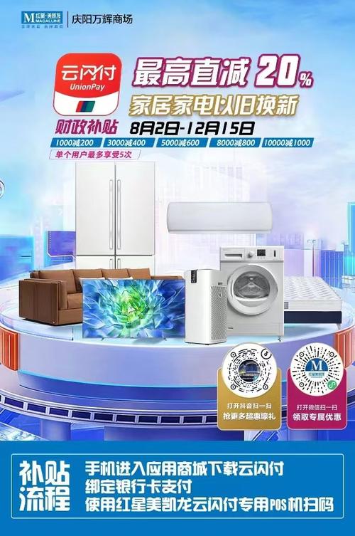你会将家中“沉睡”的电子产品以旧换新吗? 智能科技 你会将家中“沉睡”的电子产品以旧换新吗? 你会将家中“沉睡”的电子产品以旧换新吗? 智能科技