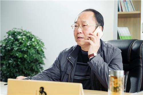 电商王贵生:收集传递鄂州味道 智能科技 电商王贵生:收集传递鄂州味道 电商王贵生:收集传递鄂州味道 智能科技