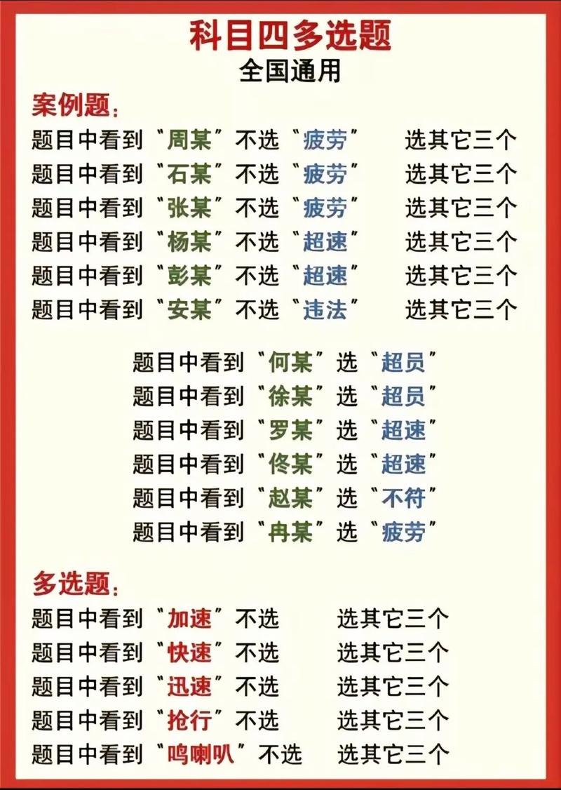 潮州大年夜力成长前辈制造业构建“3+3+2”现代化家当体系丨会鹏城 商潮涌③ 互联通信 潮州大年夜力成长前辈制造业构建“3+3+2”现代化家当体系丨会鹏城 商潮涌③ 潮州大年夜力成长前辈制造业构建“3+3+2”现代化家当体系丨会鹏城 商潮涌③ 互联通信