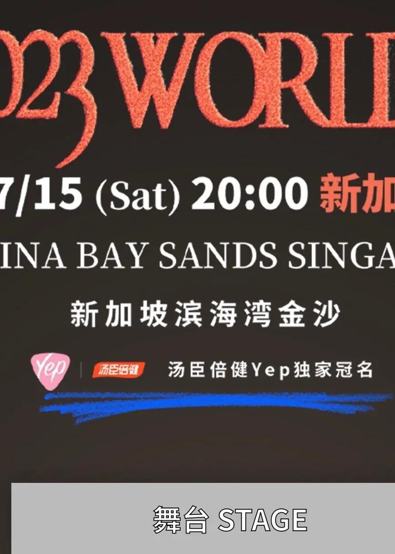 星岛独家 | 喷鼻香港造孽售卖电子炊火热街头果真张贴广告揽客! 智能科技 星岛独家 | 喷鼻香港造孽售卖电子炊火热街头果真张贴广告揽客! 星岛独家 | 喷鼻香港造孽售卖电子炊火热街头果真张贴广告揽客! 智能科技