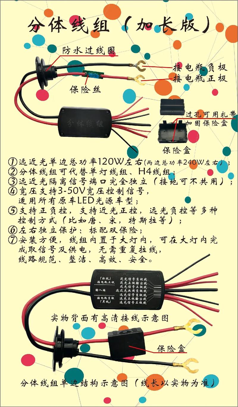 还在为选择接线对象烦恼?高手攻略教你选择适合的便携式压接对象 互联通信 还在为选择接线对象烦恼?高手攻略教你选择适合的便携式压接对象 还在为选择接线对象烦恼?高手攻略教你选择适合的便携式压接对象 互联通信