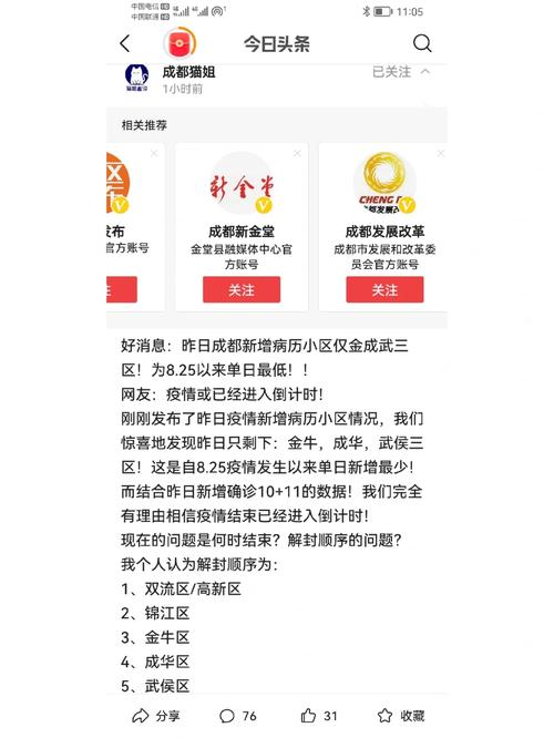 一件好事:成都终于对商品交易市场下手了 互联通信 一件好事:成都终于对商品交易市场下手了 一件好事:成都终于对商品交易市场下手了 互联通信