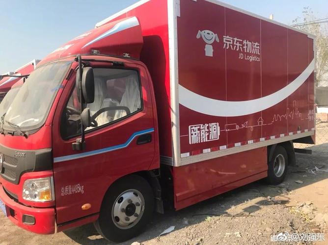 单日收发50万件快递 京东亚洲一号新都物流园复工率达95% 智能家居 单日收发50万件快递 京东亚洲一号新都物流园复工率达95% 单日收发50万件快递 京东亚洲一号新都物流园复工率达95% 智能家居
