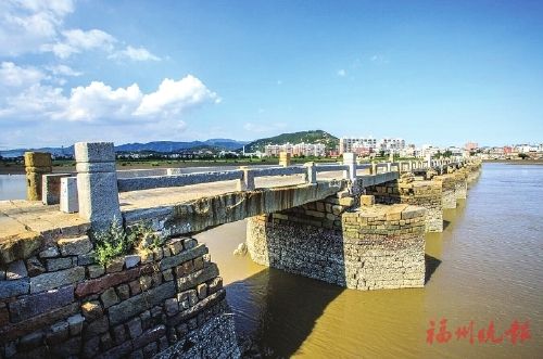 龙江古桥 平易近生工程 古风犹存 互联通信 龙江古桥 平易近生工程 古风犹存 龙江古桥 平易近生工程 古风犹存 互联通信