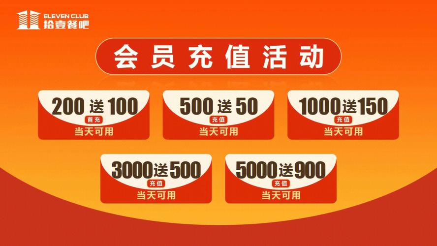 株洲大年夜汉五金机电电商城进入装修高峰期即将开业~ 人工智能 株洲大年夜汉五金机电电商城进入装修高峰期即将开业~ 株洲大年夜汉五金机电电商城进入装修高峰期即将开业~ 人工智能