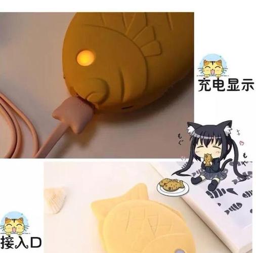 这些平价又新颖的礼物你见过几个?最爱小王子!少女心爆棚 人工智能 这些平价又新颖的礼物你见过几个?最爱小王子!少女心爆棚 这些平价又新颖的礼物你见过几个?最爱小王子!少女心爆棚 人工智能