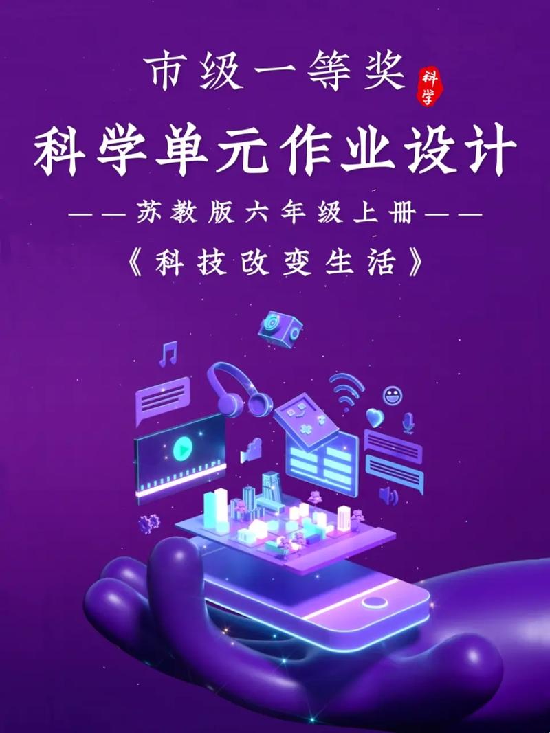 揭秘2023年十大年夜立异科技产品：引领未来改变生活！ 揭秘2023年十大年夜立异科技产品：引领未来改变生活！ 智能家居