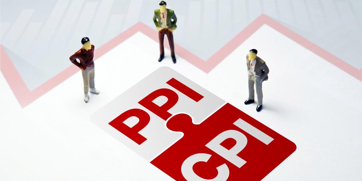 买阅读器是买167ppi照样212ppi照样300ppi 互联通信 买阅读器是买167ppi照样212ppi照样300ppi 买阅读器是买167ppi照样212ppi照样300ppi 互联通信