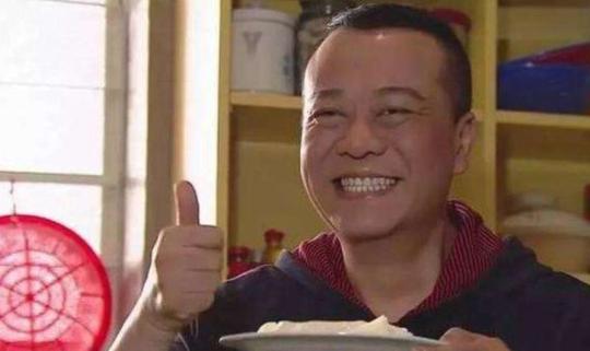 参演电视剧《射雕英雄传》演员抢记者饭碗@剧中人亢仔 智能家居 参演电视剧《射雕英雄传》演员抢记者饭碗@剧中人亢仔 参演电视剧《射雕英雄传》演员抢记者饭碗@剧中人亢仔 智能家居