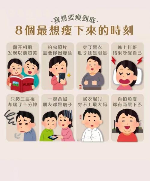 产品大年夜爆炸胖子的春天 | 人体通信带来新机会胖子传输速度更快 人工智能 产品大年夜爆炸胖子的春天 | 人体通信带来新机会胖子传输速度更快 产品大年夜爆炸胖子的春天 | 人体通信带来新机会胖子传输速度更快 人工智能