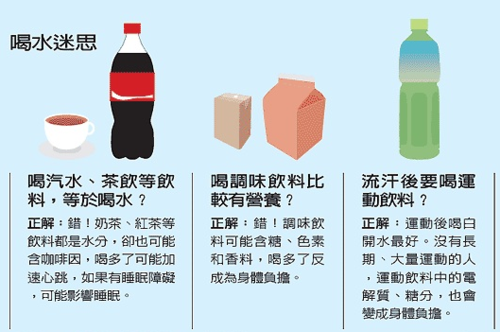 揭秘氮泵饮料:健康风险与真实效果年轻人需谨慎选择 智能家居 揭秘氮泵饮料:健康风险与真实效果年轻人需谨慎选择 揭秘氮泵饮料:健康风险与真实效果年轻人需谨慎选择 智能家居