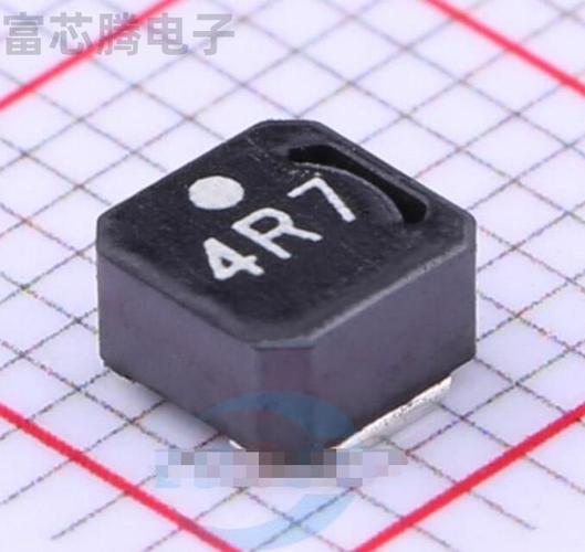 你知道电子产品上不起眼的部件电感吗?这究竟有何神秘之处 互联通信 你知道电子产品上不起眼的部件电感吗?这究竟有何神秘之处 你知道电子产品上不起眼的部件电感吗?这究竟有何神秘之处 互联通信
