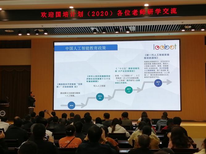 滨州市工信局:开展信息化助企行动 积极推动新一代信息技能家当成长 智能科技 滨州市工信局:开展信息化助企行动 积极推动新一代信息技能家当成长 滨州市工信局:开展信息化助企行动 积极推动新一代信息技能家当成长 智能科技