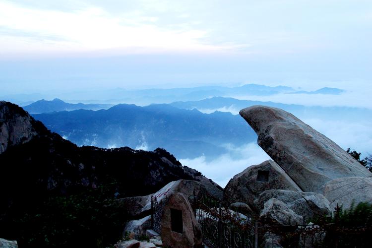 山东 真正的创造之旅不在于寻找新的风景 人工智能 山东 真正的创造之旅不在于寻找新的风景 山东 真正的创造之旅不在于寻找新的风景 人工智能
