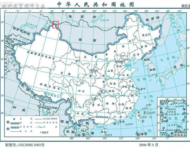 人家要位置你发一个东经北纬啥意思? 人工智能 人家要位置你发一个东经北纬啥意思? 人家要位置你发一个东经北纬啥意思? 人工智能