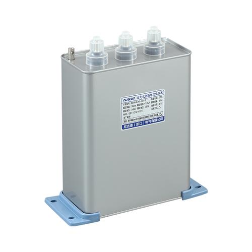 深耕电容器技能尼吉康多款新品尽显硬核实力! 智能科技 深耕电容器技能尼吉康多款新品尽显硬核实力! 深耕电容器技能尼吉康多款新品尽显硬核实力! 智能科技