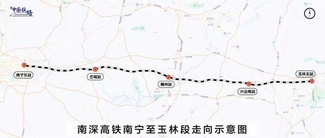 威!玉博会展出的这些高新技能新材料都是玉林造用于国防、高铁动力、手机…… 智能科技 威!玉博会展出的这些高新技能新材料都是玉林造用于国防、高铁动力、手机…… 威!玉博会展出的这些高新技能新材料都是玉林造用于国防、高铁动力、手机…… 智能科技