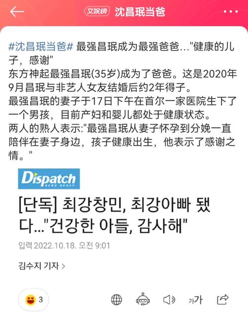 咸安经济开拓区:全力保流利 做事企业分娩发卖 智能家居 咸安经济开拓区:全力保流利 做事企业分娩发卖 咸安经济开拓区:全力保流利 做事企业分娩发卖 智能家居