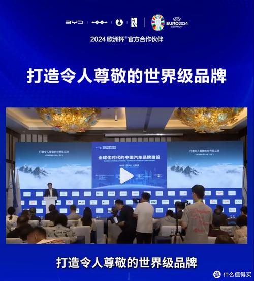 以立异引领成长 白大年夜师获评2023中国消费年度产品影响力品牌 智能科技 以立异引领成长 白大年夜师获评2023中国消费年度产品影响力品牌 以立异引领成长 白大年夜师获评2023中国消费年度产品影响力品牌 智能科技