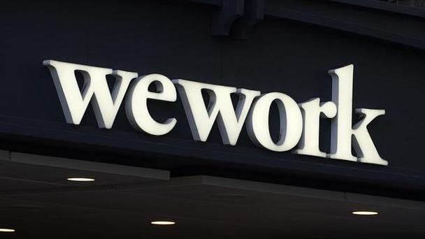 科大年夜讯飞联合万物云共创首个物业大年夜模型、WeWork挂牌伦敦最后一栋办公楼、上海计划建成双万兆城市| PropTech周刊79期 人工智能 科大年夜讯飞联合万物云共创首个物业大年夜模型、WeWork挂牌伦敦最后一栋办公楼、上海计划建成双万兆城市| PropTech周刊79期 科大年夜讯飞联合万物云共创首个物业大年夜模型、WeWork挂牌伦敦最后一栋办公楼、上海计划建成双万兆城市| PropTech周刊79期 人工智能