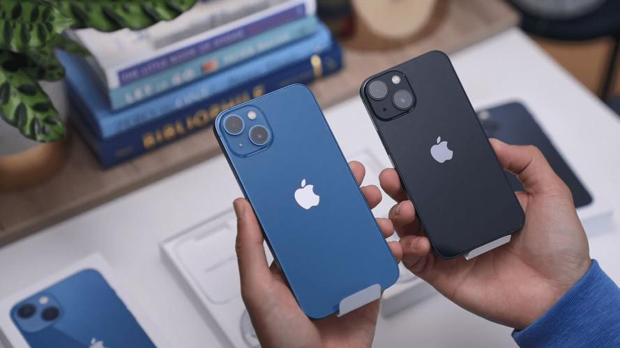 iPhone13 LTPO频闪数据深度分析!苹果宣告会没有说的事!屏闪科普 人工智能 iPhone13 LTPO频闪数据深度分析!苹果宣告会没有说的事!屏闪科普 iPhone13 LTPO频闪数据深度分析!苹果宣告会没有说的事!屏闪科普 人工智能