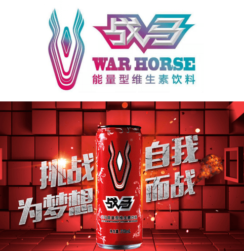 特别策划 丨 战马入选公民网2023国民消费·影响力品牌立异案例 智能科技 特别策划 丨 战马入选公民网2023国民消费·影响力品牌立异案例 特别策划 丨 战马入选公民网2023国民消费·影响力品牌立异案例 智能科技
