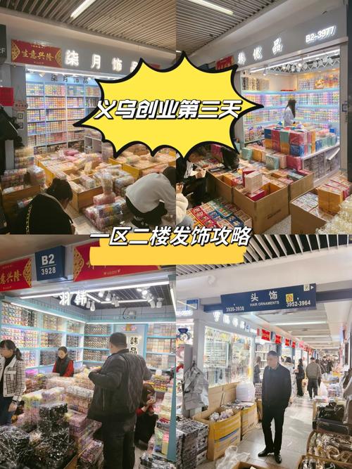 2元批发店爆火国外订单猛涨 义乌的“小生意”回来了 人工智能 2元批发店爆火国外订单猛涨 义乌的“小生意”回来了 2元批发店爆火国外订单猛涨 义乌的“小生意”回来了 人工智能