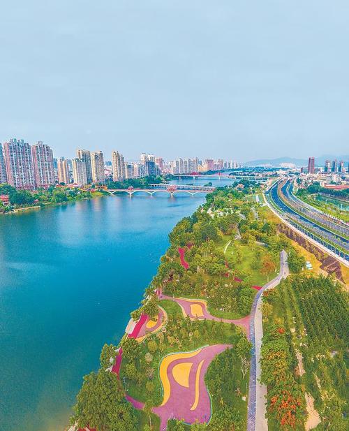 福建深壹度|恒申之路从零的打破到千亿之园 智能家居 福建深壹度|恒申之路从零的打破到千亿之园 福建深壹度|恒申之路从零的打破到千亿之园 智能家居