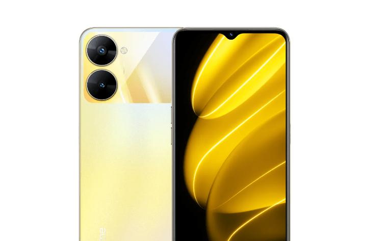 realme V系列新机入网:高辨识度圆形相机模组天玑6100+ 智能家居 realme V系列新机入网:高辨识度圆形相机模组天玑6100+ realme V系列新机入网:高辨识度圆形相机模组天玑6100+ 智能家居