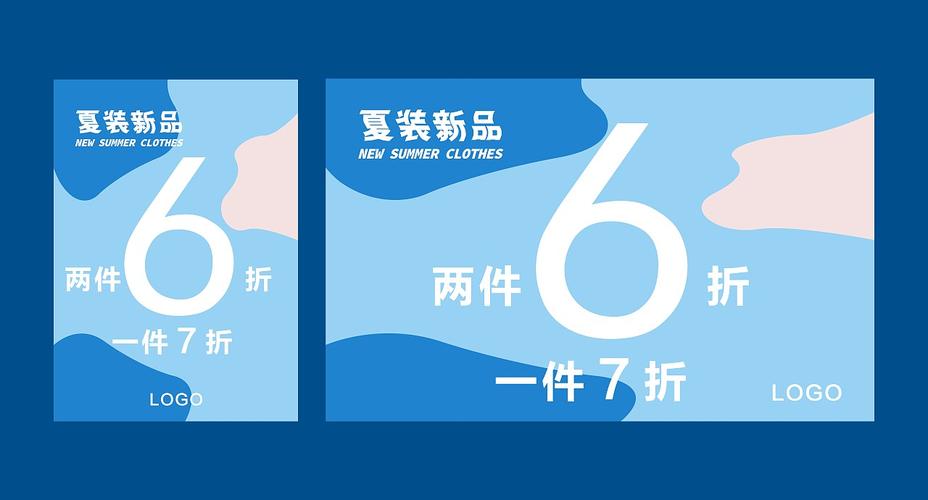 又见0.1折优惠费率!公募直销平台再打“折扣牌” 人工智能 又见0.1折优惠费率!公募直销平台再打“折扣牌” 又见0.1折优惠费率!公募直销平台再打“折扣牌” 人工智能