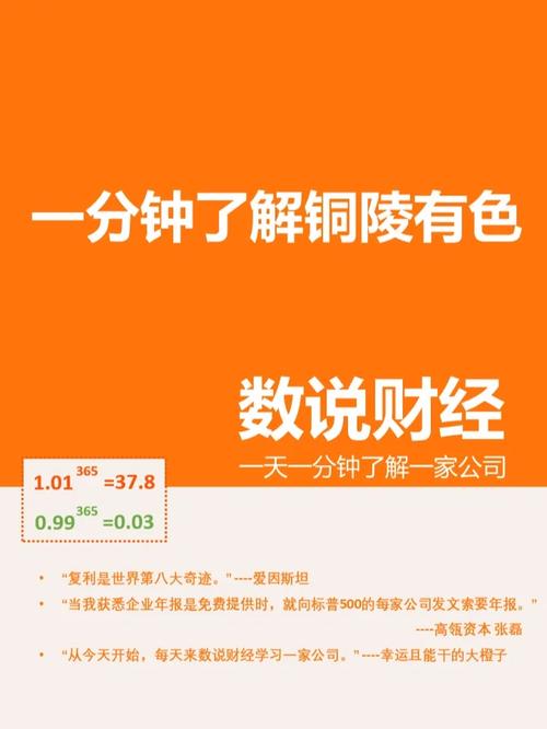 铜陵有色李大年夜双:扎根铜箔研发16年 智能家居 铜陵有色李大年夜双:扎根铜箔研发16年 铜陵有色李大年夜双:扎根铜箔研发16年 智能家居