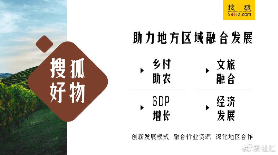 焦点|村落振兴需进一步激发三农产品电子商务成长潜力 智能科技 焦点|村落振兴需进一步激发三农产品电子商务成长潜力 焦点|村落振兴需进一步激发三农产品电子商务成长潜力 智能科技